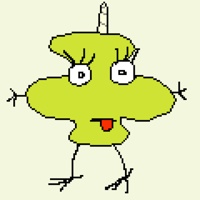 Sebastian's avatar