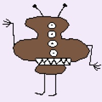 Sarah's avatar
