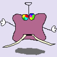 oscillococilium's avatar