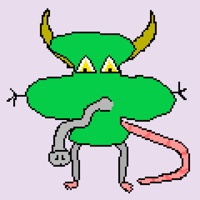emilie's avatar