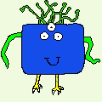 Juan Manuel's avatar