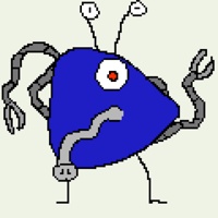 ender's avatar