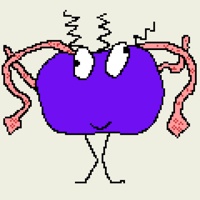 Sarai's avatar