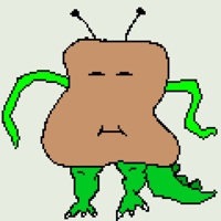 ionela's avatar