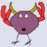 elio's avatar