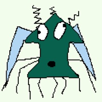 Reece's avatar