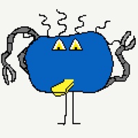 Rully's avatar