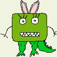 neo547121's avatar
