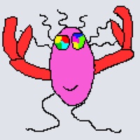 einsteinsmonster's avatar