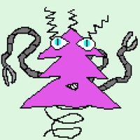 cancrusher's avatar