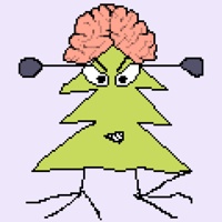 kostas's avatar