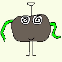 widi's avatar