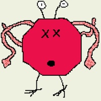 Michael Zander's avatar