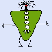nereida's avatar