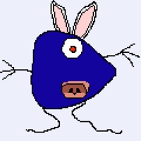 zook_t_dribit's avatar