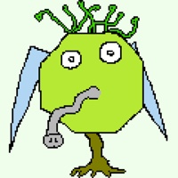 cherubza's avatar