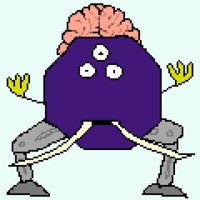 zxkyjimmy's avatar