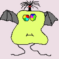 Kyle Jin's avatar