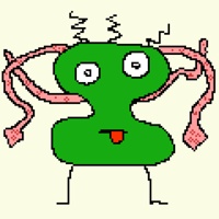 Choleras's avatar