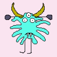 shadowkeeper's avatar