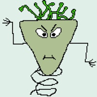 jjybabong's avatar