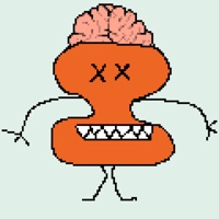 bennyp's avatar