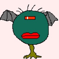 catraga's avatar