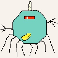 dare's avatar