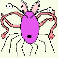 patty dempsey's avatar