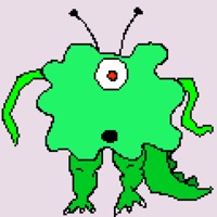 albsuarez's avatar