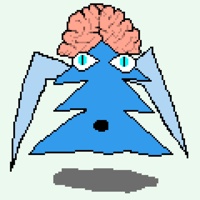 Bill Hill's avatar