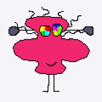 Nick Stables's avatar