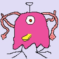 sinemerkilic's avatar