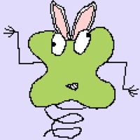 Dave Wilson's avatar