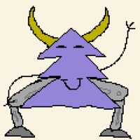 TerranceLiang's avatar