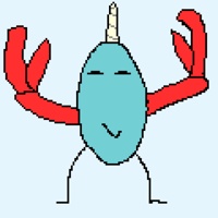 derry's avatar