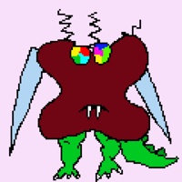 Steven's avatar