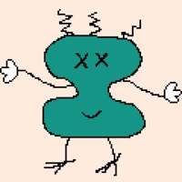 Cat's avatar