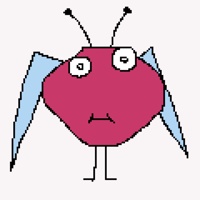 Jared's avatar
