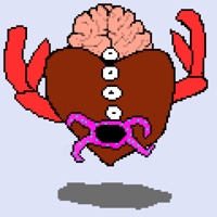 tiredangel's avatar