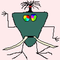 a_mandible's avatar