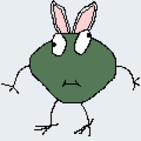 FruG0's avatar