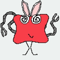nikt's avatar