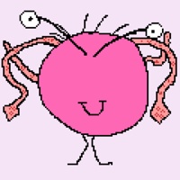 Ernest Dragun's avatar