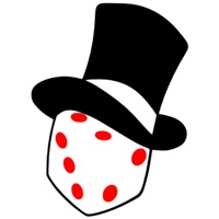 Beto's avatar