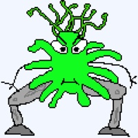 masi1's avatar