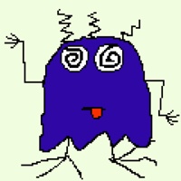 ketchupfan's avatar