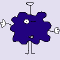 Renate's avatar