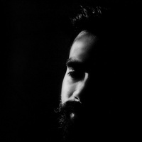 Choam Goldberg's avatar