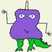 kiwifirst's avatar